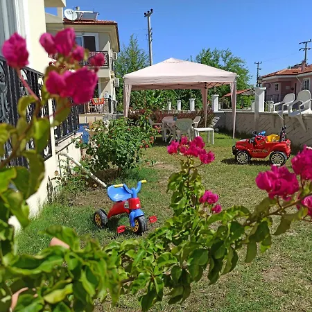 Guzelyurt * Mugla